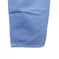 Quần ROY ROGER'S - Hàng hiệu Authentic 888251