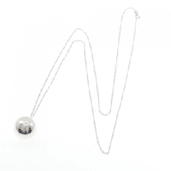 Dây chuyền bóng Tiffany - Hàng hiệu Authentic 839571