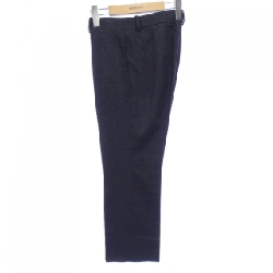 【Mã giảm giá】Quần HERMES