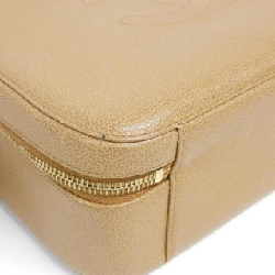 Túi Chanel - Hàng hiệu Authentic 805142