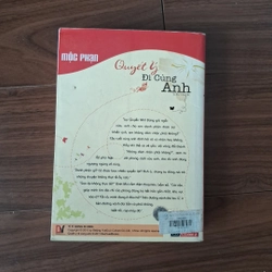 Quyết ý đi cùng anh 508639
