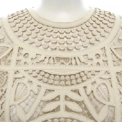 【Khuyến mãi】Đầm CHRISTIAN DIOR 649793