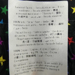 Quần VALENTINO - Hàng hiệu Authentic 891496