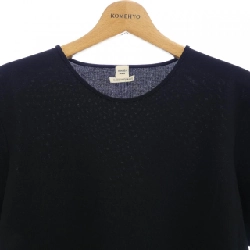 Áo thun HERMES - Hàng hiệu Chính hãng 774707