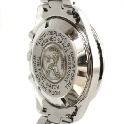 Đồng hồ Omega Speedmaster Pro 3570.50 SS cơ - Hàng hiệu Chính hãng 881456