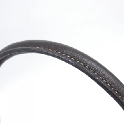 Túi xách Hermès Garden Party 36cm 200151M - Hàng hiệu Chính hãng 801693