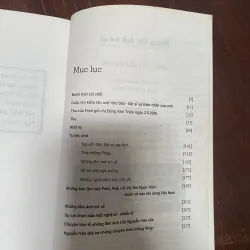 Những Tấm Ảnh Trở Về 1046050