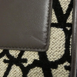 Túi xách vai Valentino Garavani 2Y0P0U34WWH - Hàng hiệu Authentic 803321