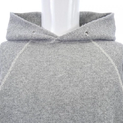 ザノースフェイス THE NORTH FACE NT6053N Áo khoác - Hàng hiệu Chính hãng 897170