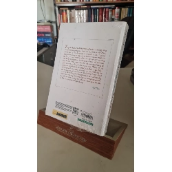 Từ nguồn thạch hãn đến bờ hồ gươm -Sách lưu kho mới 95%- Phan Quang [2001] bút ký 405925