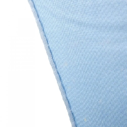 Khăn quàng cổ HERMES SARASVATI - Hàng hiệu chính hãng 807478