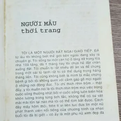 Truyện ngắn của Khâu Hoa Đông: NÀNG NÓI TẤT CẢ ĐÃ HẾT (548 trang) 1010498