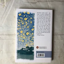 Bên Kia Sông - Phùng Văn Khai 800728