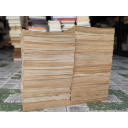 Truyện tranh Nữ Hoàng Ai Cập full bộ 71 tập 127323