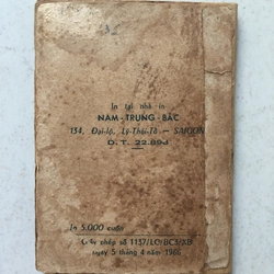 (1966) Ánh Sáng Trên Đường Đạo - Hội Thông Thiên Học Việt Nam 408567