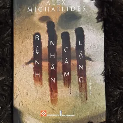 Bệnh nhân câm lặng