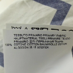 Maison Margiela S30DL0431 Áo sơ mi - Hàng hiệu Chính hãng 884105