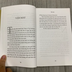 Chết vì hội họp, chuyện về thuật lãnh đạo. 1b3 551076