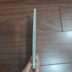 Đêm sau lễ ra trường 506960