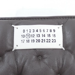 Ví Maison Margiela - Hàng hiệu Authentic 832145