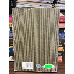 Lịch sử văn minh thế giới – Vũ Dương Ninh 577738