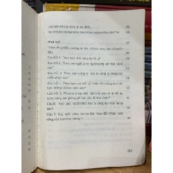 Suy nghĩ hành động sáng tạo trong kinh doanh -NXB Văn Hoá thông tin 781454
