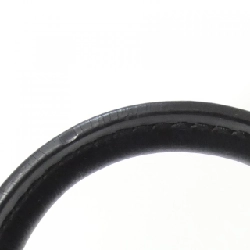 Túi Louis Vuitton Damier Graphite Porte Document Voyage GM N41123 617298