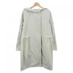 【Mã giảm giá】'S Max Mara Áo khoác