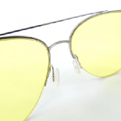 Kính mát OLIVER PEOPLES - Hàng hiệu Authentic 834279