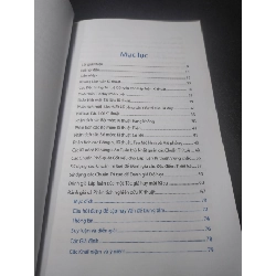 Cẩm nang Tư duy kĩ thuật 2016 - Richard Paul, Robert Niewoehner, Linda Elder new 90% HCM2007 911986