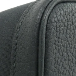 Túi Hermes Garden Party Verso 30cm 082262CK 608941