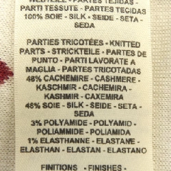 【Mã giảm giá】Áo khoác HERMES 642329