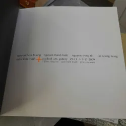 TRIỂN LÃM TRANH 791788