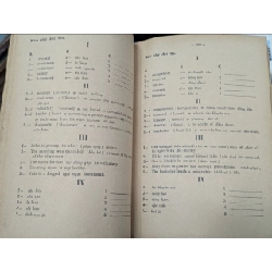 Tự học 100 giờ đọc được báo anh - Tăng Kiến Hoa 126688