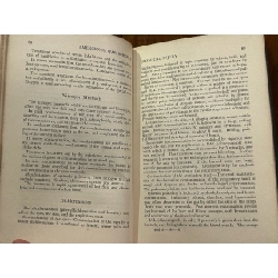 Emergency War Surgery - Nato Handbook 1061767
