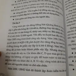 Sách Sáng tạo và Đổi mới- tập Các quy luật Phát triển hệ thống. GS Tiến sỹ Phan Dũng 704355
