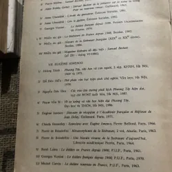 Lịch sử văn học phương Tây 3 -360 trang  1010684