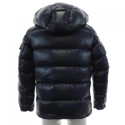 MONCLER MAYA Áo khoác lông - Hàng hiệu Chính hãng 901016