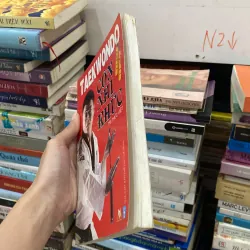 Côn Nhị Khúc♟️ 790980