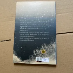 Xứ tuyết - Kawabata Yasunari 995427