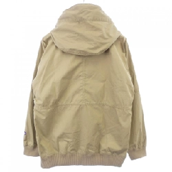 The North Face NP2755N Áo khoác - Hàng hiệu Chính hãng 895025