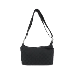 Túi đeo vai Gucci 35098 - Hàng hiệu Chính hãng 802745