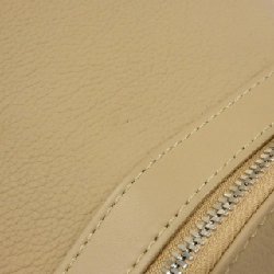 Ba lô Louis Vuitton LV Aerogram Takeoff M23708 609782