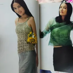 [Thời trang trẻ 8x 9x] Mỹ thuật - Bí kíp để có thân hình đẹp 1013532