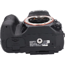 α99 II ILCA-99M2 - Hàng hiệu Authentic 879706