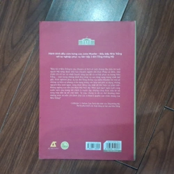 Bữa tối tại nhà trắng 551423