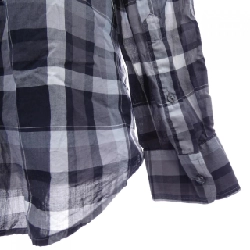 Áo sơ mi DOLCE&GABBANA - Hàng hiệu Authentic 902641