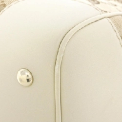 Gucci 257061 FFKPG Túi - Hàng hiệu Chính hãng 617669