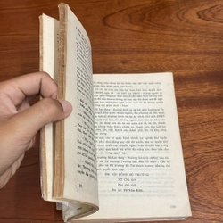II Tìm Hiểu Pháp Luật: Pháp Luật Về Lao Động • Tiền Lương Và Bảo Hiểm Xã Hội - 1992 507866