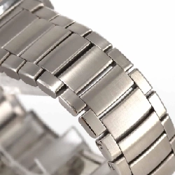 Đồng hồ Omega Constellation Globemaster 130.30.39.21.02.001 SS tự động - Hàng hiệu Authentic 881565